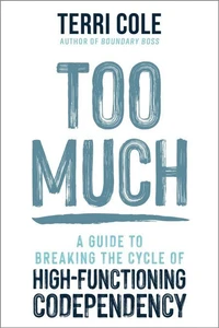 Too Much