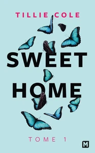 Sweet Home Tome 1