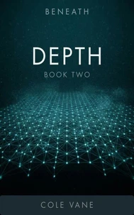 Depth