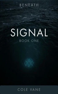 Signal