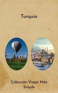 Turquía