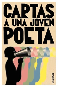 Cartas a una joven poeta