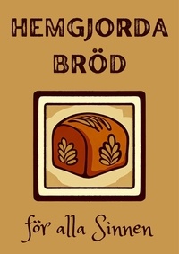  Coledown Kitchen - Hemgjorda Bröd för alla Sinnen.