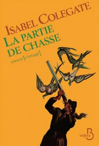 La partie de chasse