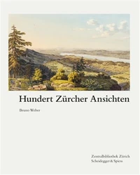 Hundert zurcher ansichten