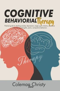 Cognitive Behaviorial Therapy