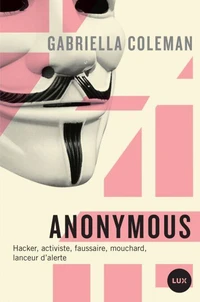 Anonymous