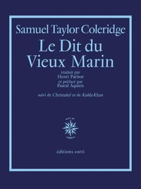 Le dit du vieux marin