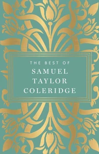 The Best of Samuel Taylor Coleridge