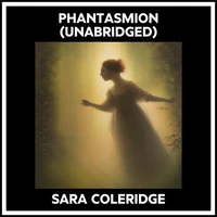 Phantasmion (Unabridged)