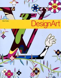 DesignArt