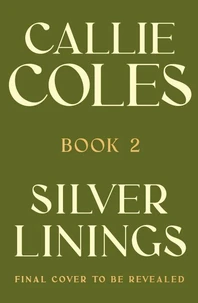 Silver Linings