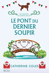 Le pont des derniers soupirs