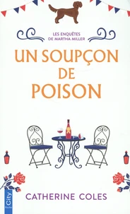 Un soupçon de poison