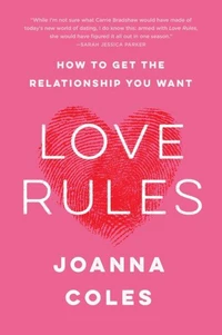 Love Rules