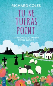 Tu ne tueras point