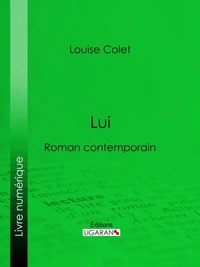 Lui