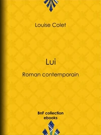 Lui