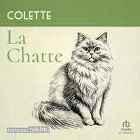 La Chatte