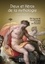 Dieux et héros de la mythologie 3e édition