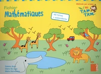 Mathématiques MS