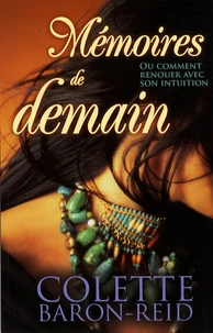 Mémoires de demain