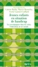 Colette Bauby et Maryse Bonnefoy - Jeunes enfants en situation de handicap - Les accompagner dans les soins, l'éducation, la vie sociale.