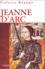 Jeanne d'Arc