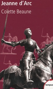 Jeanne dArc.pdf