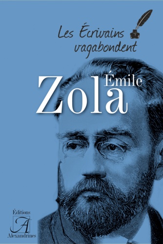 ZOLA