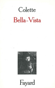  Colette - Bella-vista.