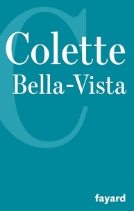  Colette - Bella-Vista.