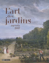 L'art des jardins