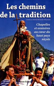 Les chemins de la tradition