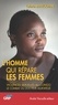 Colette Braeckman - L'Homme qui répare les femmes - Violences sexuelles au Congo, le combat du docteur Mukwege.