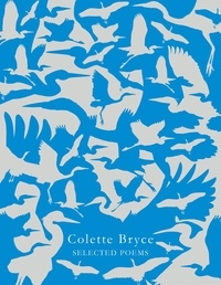 Colette Bryce - SEL POEMS MAIN MARKET/E.