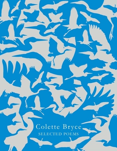 Colette Bryce - SEL POEMS MAIN MARKET/E.