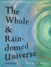 The Whole &amp; Rain-domed Universe