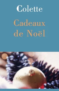 Cadeaux de Noël