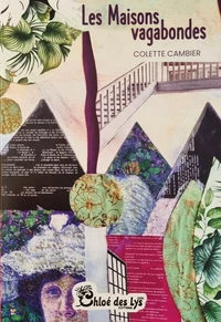 Les maisons vagabondes