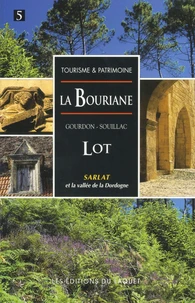 Lot.