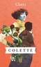  Colette - Chéri.