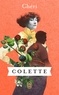  Colette - Chéri.