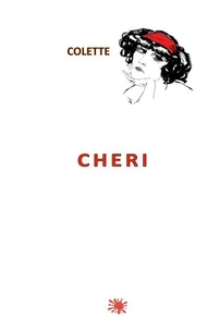 Chéri