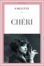  Colette - Chéri.