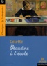  Colette - Claudine à l'école.