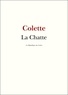 Colette Colette - La Chatte.