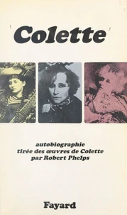 Colette