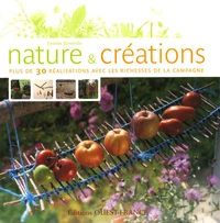 Nature et créations