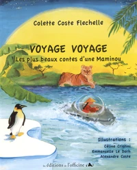 Voyage voyage
